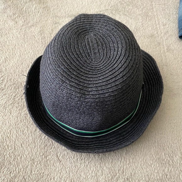 Hat - Picture 1 of 3
